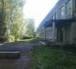 IMAG0796