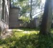 IMAG0798