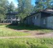 IMAG0802
