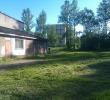 IMAG0803