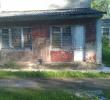 IMAG0805