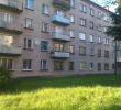 IMAG0810