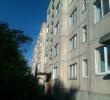 IMAG0811