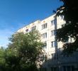 IMAG0812