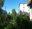IMAG0814