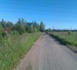 IMAG0816