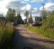 IMAG0824