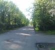 IMAG0825