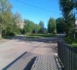 IMAG0826