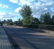 IMAG0827