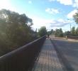 IMAG0828