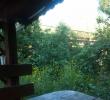 IMAG0837