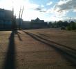 IMAG0840