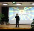 20150124_21