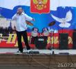 20150725_16.JPG