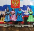 20150725_18.JPG