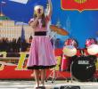 20150725_29.JPG