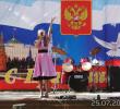 20150725_30.JPG