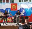 20150725_39.JPG