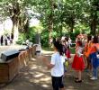 20150725_47.jpg