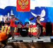 20150725_56.jpg