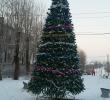 20160105_858.jpg