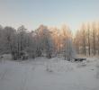 20160116_730.jpg
