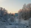 20160116_906.jpg