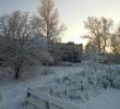 20160116_908.jpg