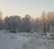 20160116_909.jpg