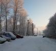 20160116_937.jpg