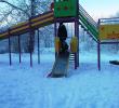 20160116_949.jpg