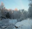 20160116_965.jpg