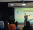 50.jpg