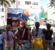 20160601_05.png