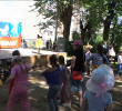 20160601_06.png