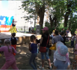 20160601_07.png