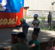 20160601_16.png