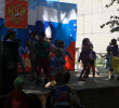 20160601_27.png