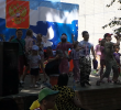 20160601_29.png