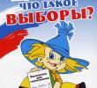 20160914_01.jpg