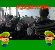 20160403_13.png