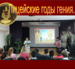 20161021_03.png