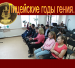 20161021_05.png