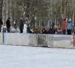 DSCN5293.JPG