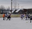DSCN5311.JPG