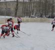 DSCN5426.JPG