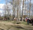 DSCN5545.JPG