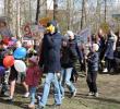 DSCN5547.JPG