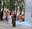 DSCN5564.JPG